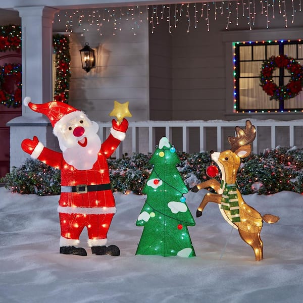 https://images.thdstatic.com/productImages/dd688097-7746-4673-8743-f6e39c7ea700/svn/home-accents-holiday-christmas-yard-decorations-23rt22823141-e1_600.jpg
