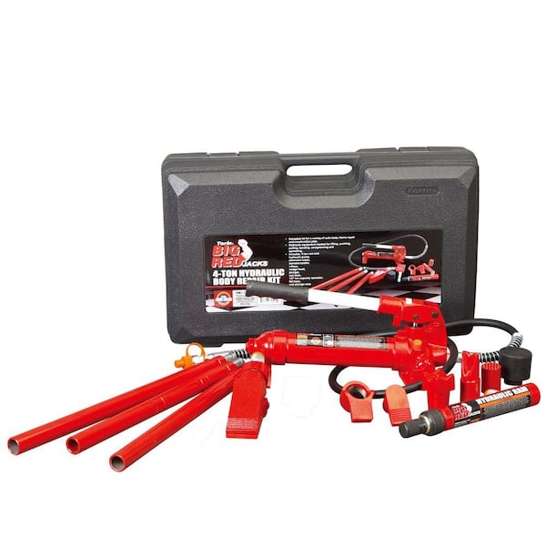 rural king tool sets rural king tool sets