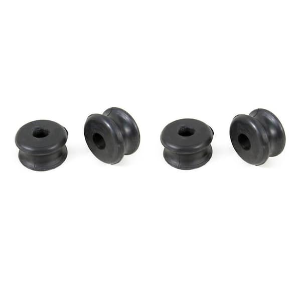 Suspension Strut Rod Bushing Kit