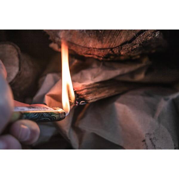 HAND+FIRE(products)