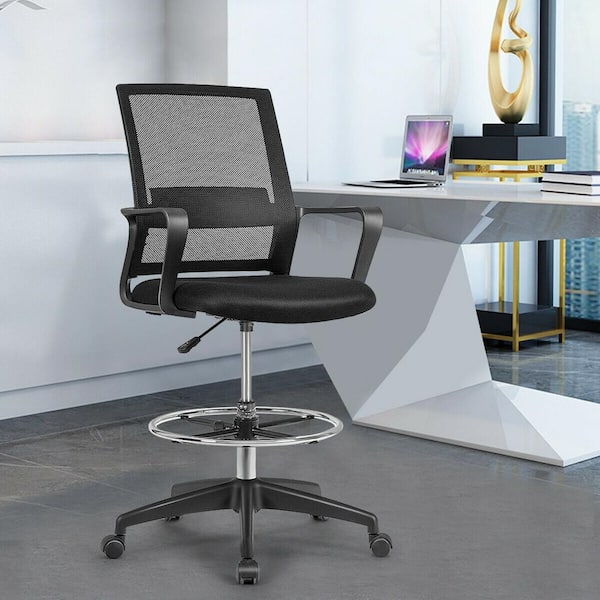 https://images.thdstatic.com/productImages/dd69abd3-4fed-4cc9-a90c-6bcde685de02/svn/black-forclover-drafting-chairs-lk65-8hw396-31_600.jpg