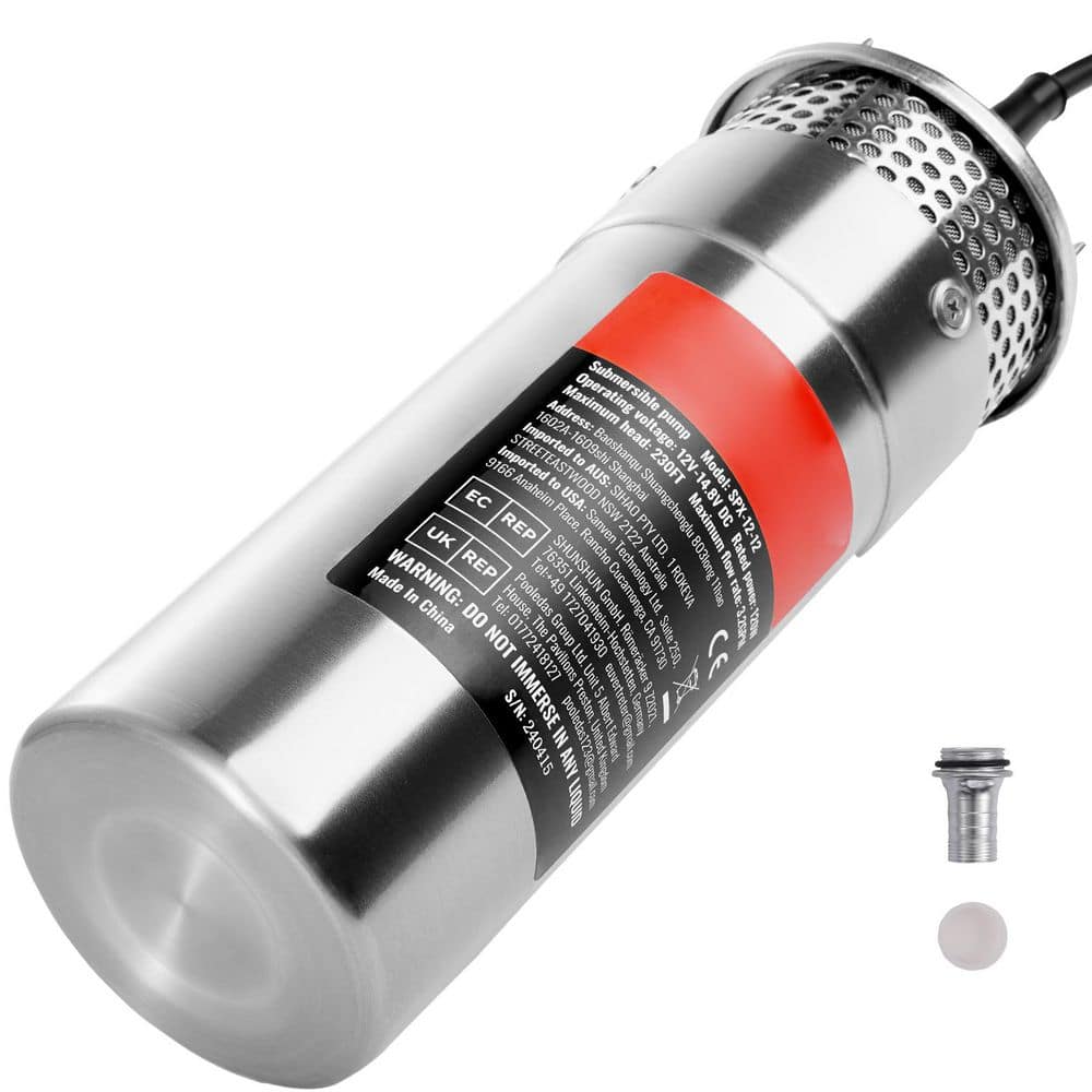 solol ソルオル　solworks model Pololu - 99:1 Metal Gearmotor 25Dx54L mm MP 12V