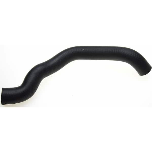 Gates Radiator Coolant Hose