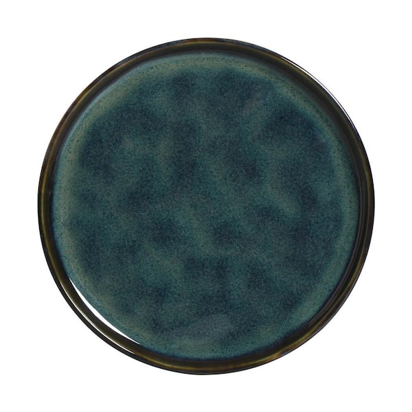 Oceano Dessert Plate Bio (Set of 6)