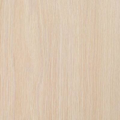 Wilsonart 3 in. x 5 in. Laminate Countertop Sample in Asian Night with ...