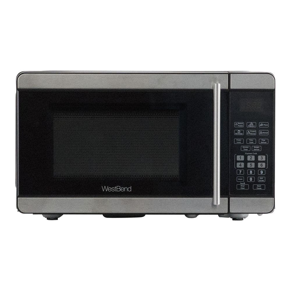 https://images.thdstatic.com/productImages/dd6cc776-0f19-48e9-bbd5-9c81b22671c1/svn/stainless-steel-west-bend-countertop-microwaves-wbmw71s-64_1000.jpg