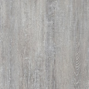 Home Decorators Collection 6 In W X 42 In L Fishers Island Wood Click Lock Luxury Vinyl Plank Flooring 30 Cases 735 Sq Ft Pallet 300103918 The Home Depot