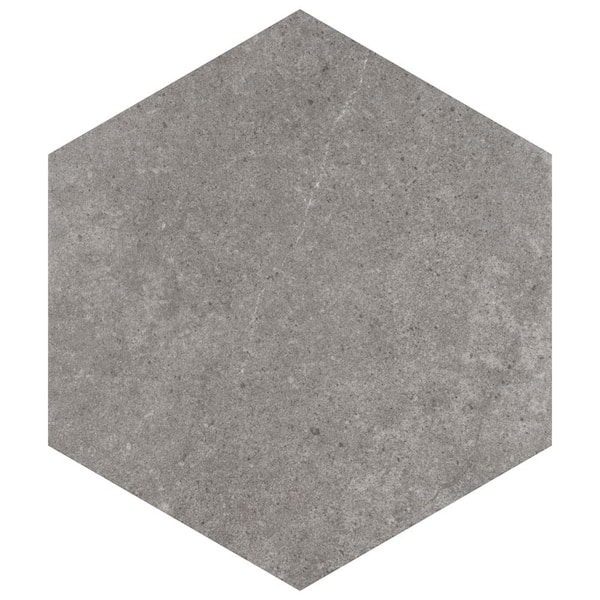 muracnタープHEXA ULTRA GLAY muracnタープHEXA ULTRA GLAY Permatex Ultra Gray Rigid High