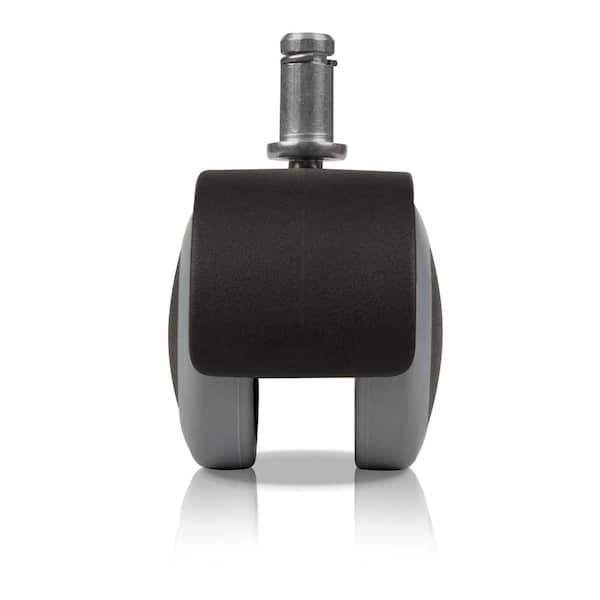 Office depot best sale chair casters