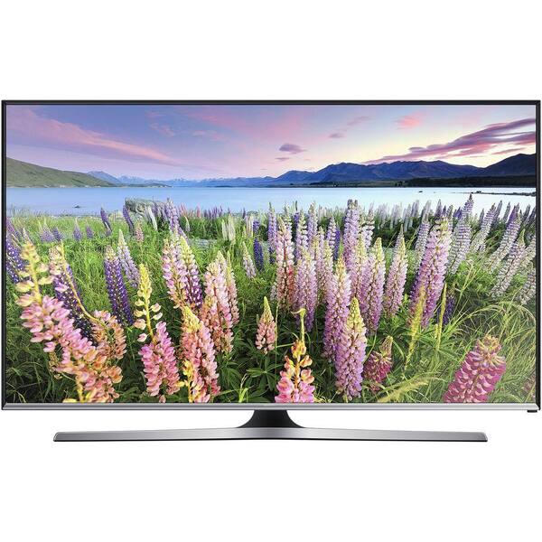 Samsung 50 in. Class LED 1080p 60Hz Smart HDTV