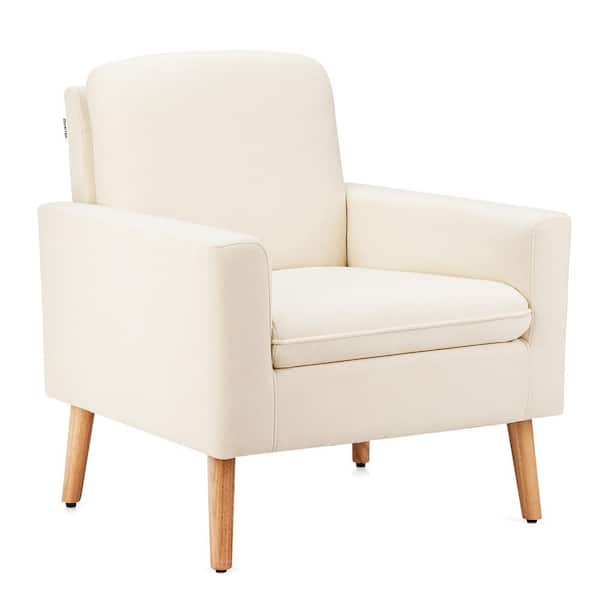 dunelm single chairs