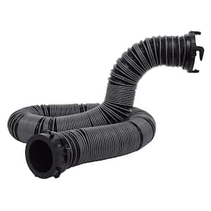Silverback Extension Hose - 10 ft.
