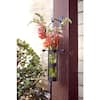 black-danya-b-vases-qb102-2-44.4