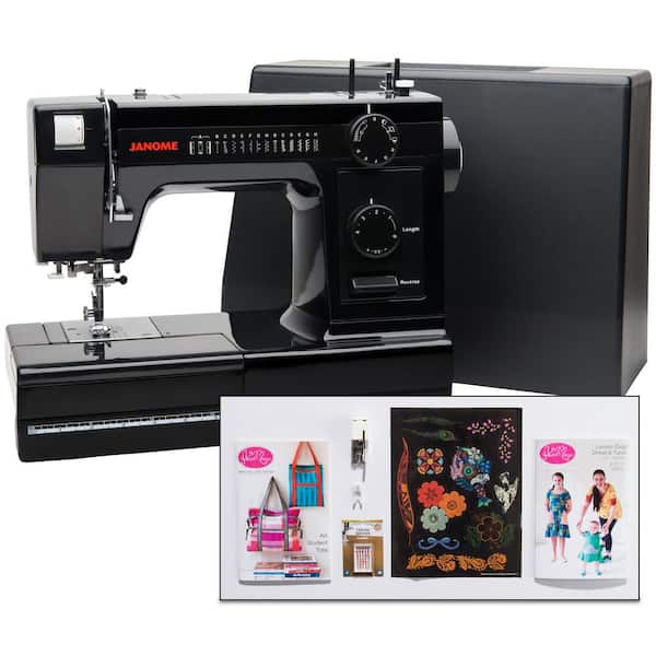 After Testing Sewing Machines, These 10 Had Us Dreaming of Our Next DIY  Project