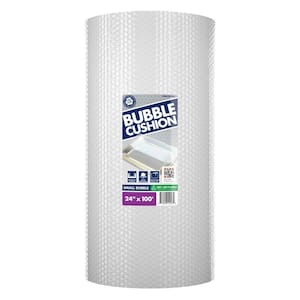 100' Enviro-Bubble® Bulk Roll