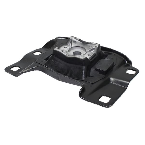 Auto Trans Mount
