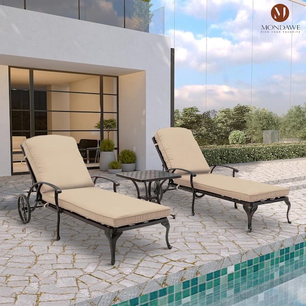 https://images.thdstatic.com/productImages/dd7360c7-9f82-4709-90b7-7018c4873fb4/svn/mondawe-outdoor-chaise-lounges-hf0402s05t-31_600.jpg