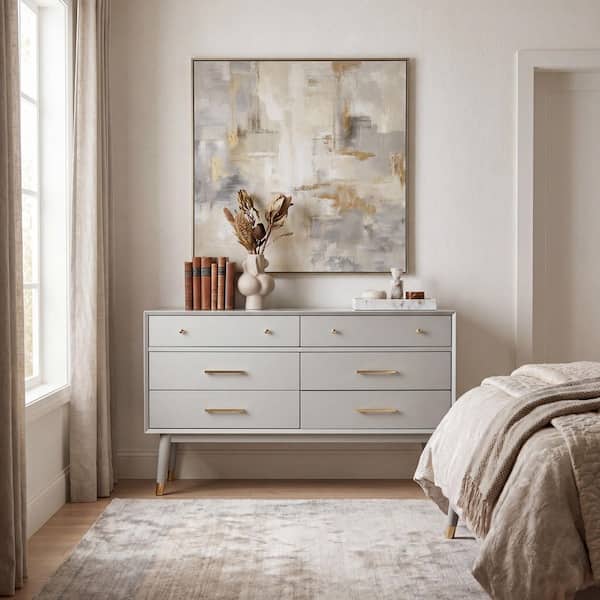 safavieh madden retro dresser SFV2100J
