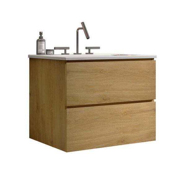 新品24-25NOVEMBER ARTISVE145cm Amazon.com: Virubi 24