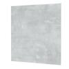 Everbilt 24 in. x 24 in. - 22 Gauge Aluminum Sheet Metal 2009