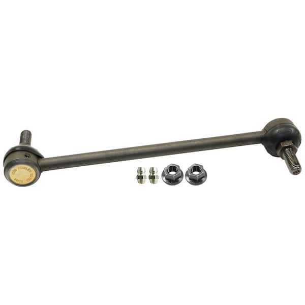 Unbranded Suspension Stabilizer Bar Link