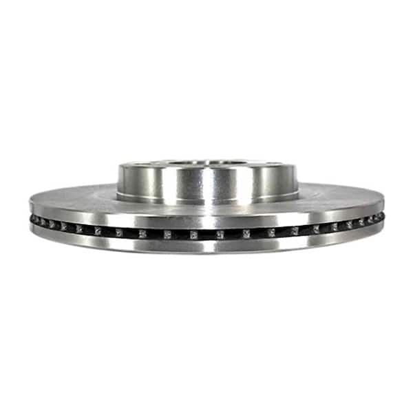 BENDIX PREMIUM DRUM AND ROTOR Disc Brake Rotor