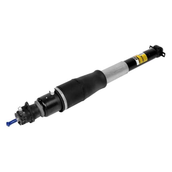 Shock Absorber - Rear Right