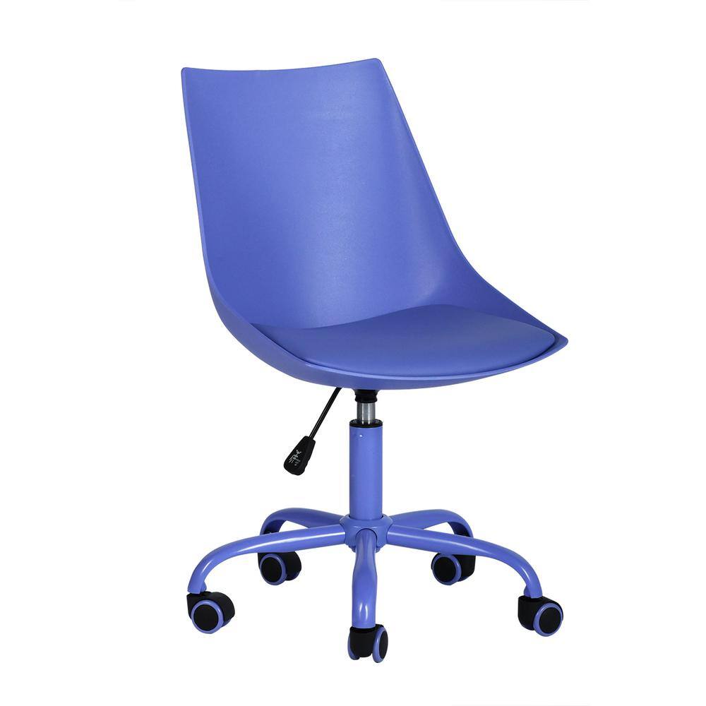 Purple Task Chairs Yy315 Pch 04 64 1000 