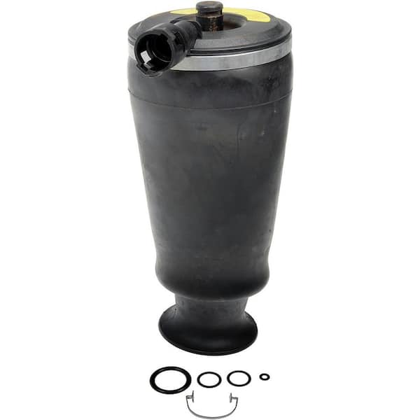 OE Solutions Air Suspension Air Spring - Standard Replacement