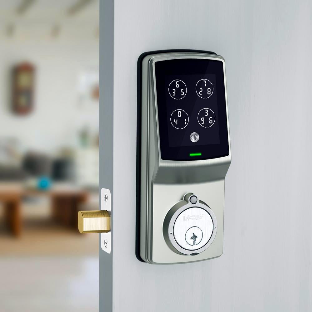 https://images.thdstatic.com/productImages/dd7653b3-43fb-4c11-ba09-8839f46d5a72/svn/lockly-electronic-deadbolts-pgd7ssn-c3_1000.jpg