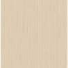 Advantage Vail Rose Gold Texture Rose Gold Wallpaper Sample 2834 ...