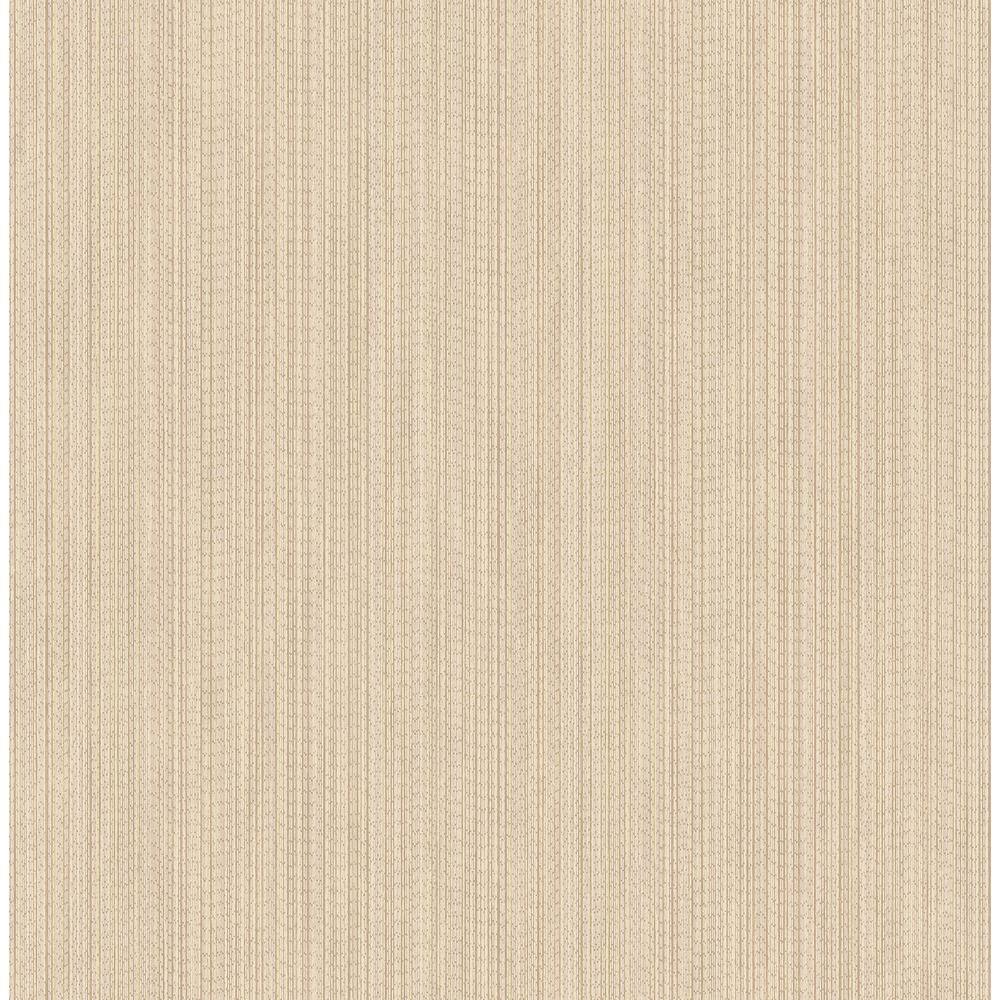Vail Rose Gold Texture Rose Gold Wallpaper Sample