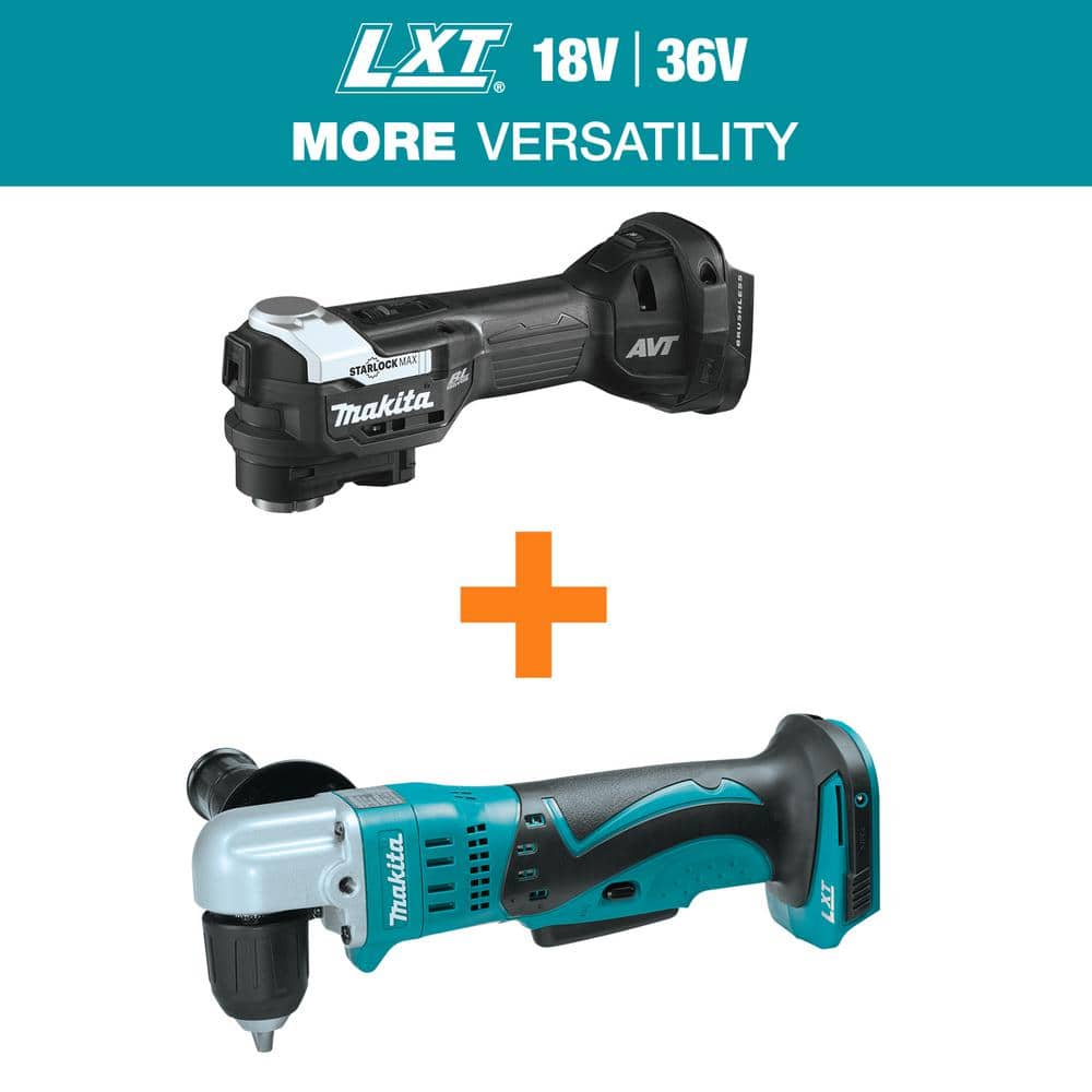 makita-xmt04zb-xad02z-64_1000.jpg