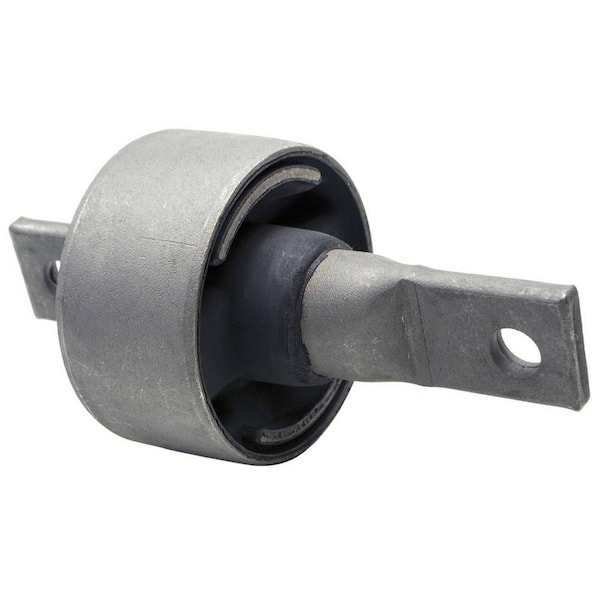 Suspension Trailing Arm Bushing