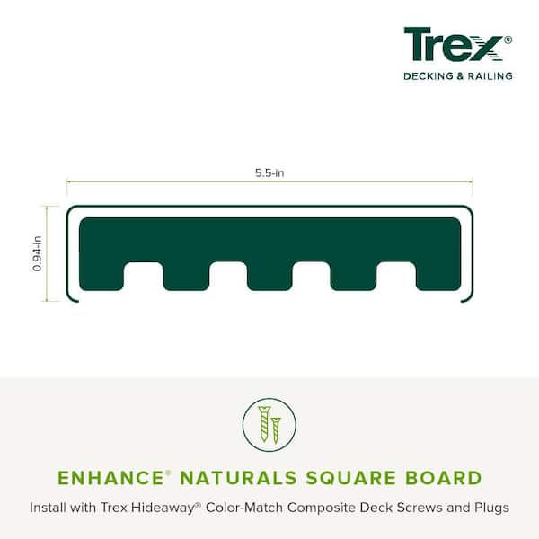 Rewrite8門デッキ CRAFTSMAN 8' Chain Extension Kit - Amazon.com