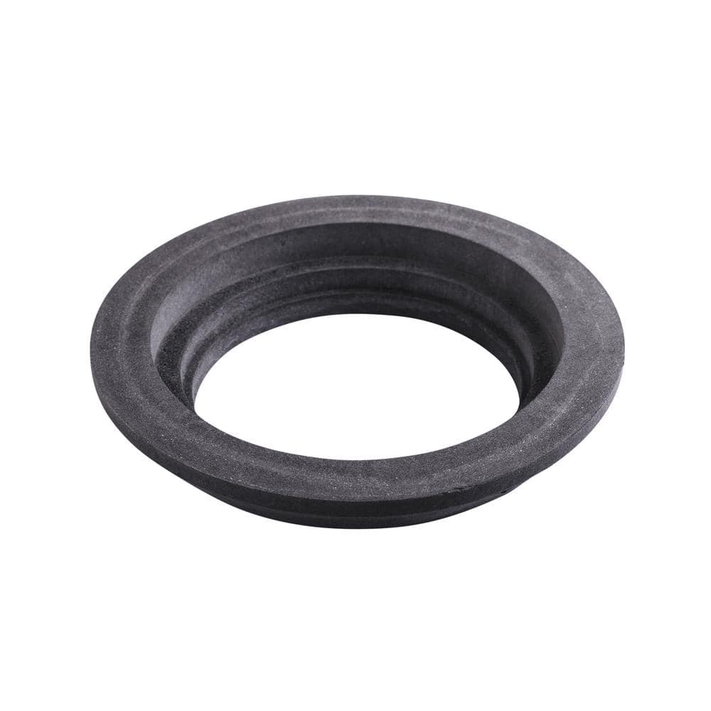 Tank to on sale bowl gasket