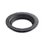 https://images.thdstatic.com/productImages/dd79cbe5-d9f8-43b4-9dc6-934697fa02c9/svn/kohler-toilet-gaskets-gp1018165-f-64_65.jpg