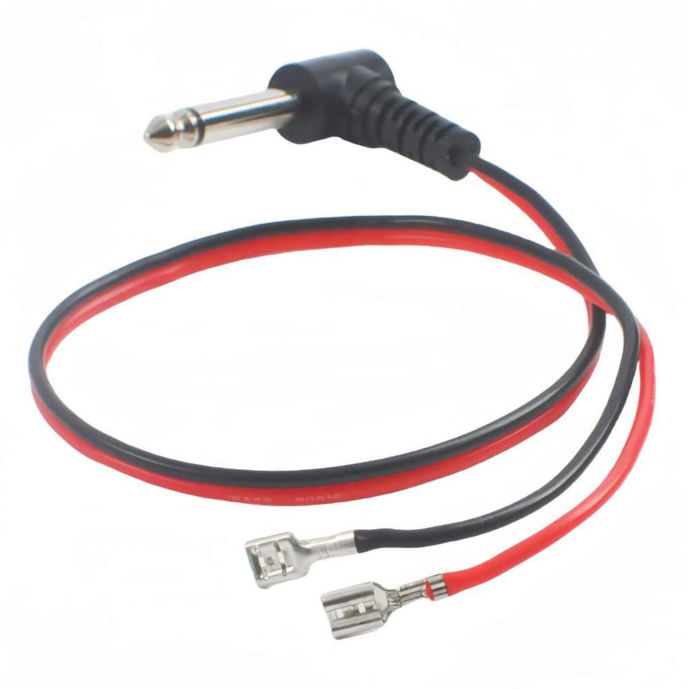 Speaker Cable, 13.5 ft, 12 / 2 Conductors, Black Stranded Copper In-Wall CL2 Rated Speaker Wire Pre-Cut price history on PriceWatchPro