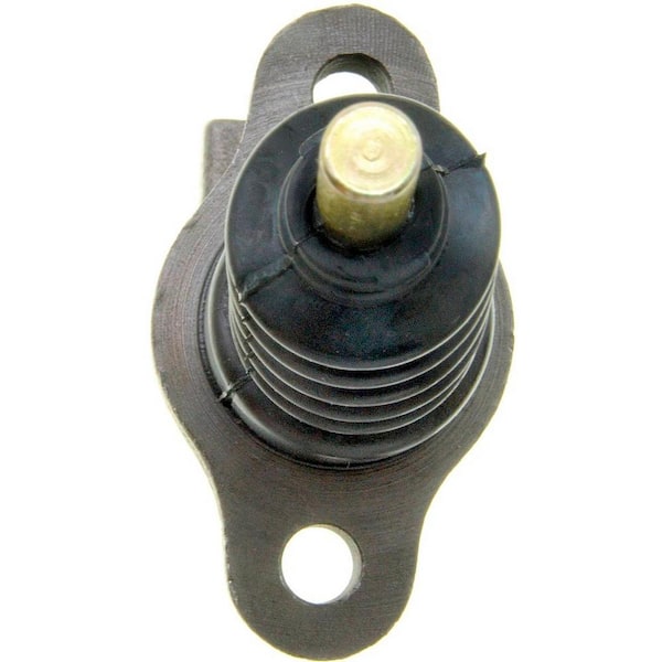 First Stop Clutch Slave Cylinder