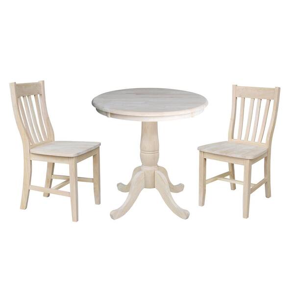 cafe chair set