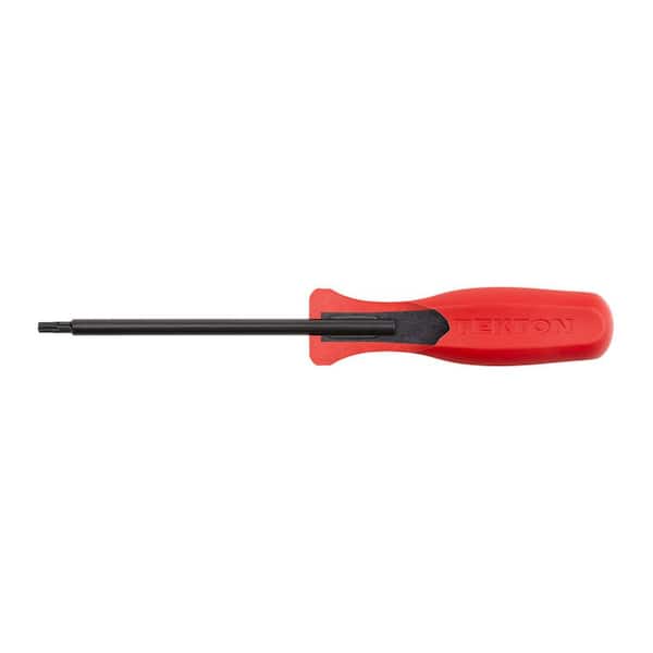 T15 torx screwdriver home depot discount