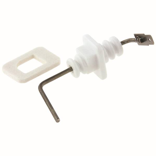 RTG20212BG Rheem Electrode Fl2 OEM RTG20212BG 