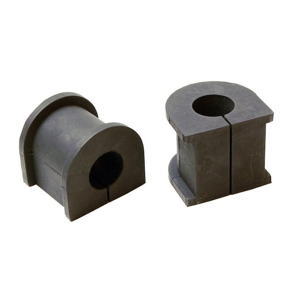 Suspension Stabilizer Bar Bushing Kit 2006-2012 Mazda MX-5 Miata 2.0L