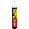 Loctite PL Premium 28 Oz. Polyurethane Construction Adhesive Tan ...