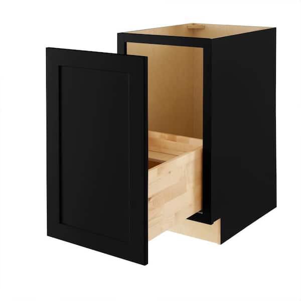 Hampton Bay Avondale 18 in. W x 24 in. D x 34.5 in. H Ready to