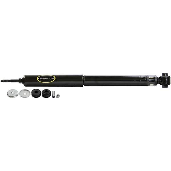 Monroe Oespectrum Passenger Car Shock Absorber 2008-2015 Scion Xb 2.4l