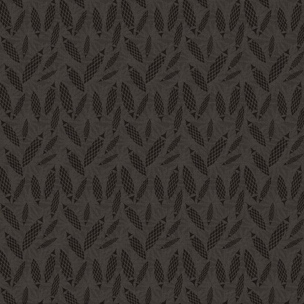 DIP Design Is Personal Cigars Rumcola Vinyl Peelable Roll (Covers 30.75 sq. ft.)