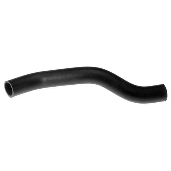Gates Radiator Coolant Hose