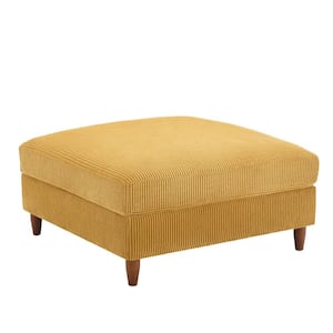 COLUMBUS OTTOMAN LT01 キャメル Amazon.co.jp: Leathertex LT01 Columbus 425277 Camel Seki