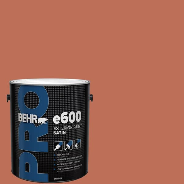 https://images.thdstatic.com/productImages/dd80a214-d7f4-4c00-b575-5e0bb4545ae4/svn/before-winter-behr-pro-paint-colors-pr64301-64_600.jpg